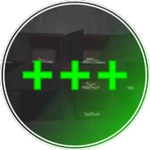 Premium Bank Client