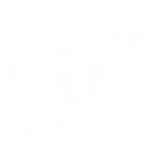 Premium Battle Pass
