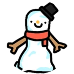 Premium Battlepass!