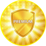 Premium Battlepass