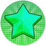 Premium Battlepass