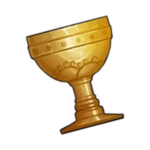 Premium Battlepass