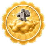 Premium Cloud Tool with trail☁️
