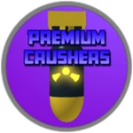 Premium Crushers