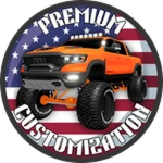 Premium Customization
