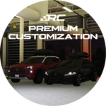Premium Customization