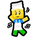 Premium Emotes