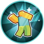 Premium Emotes