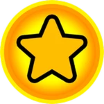 Premium Emotes