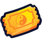 Premium Event Pass [Season 2]