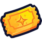 Premium Event Pass [Season 3]