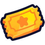 Premium Event Pass [Season 4]