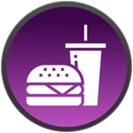 PREMIUM FOOD