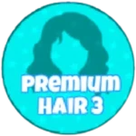 Premium Hair 3