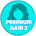 Premium Hair 3