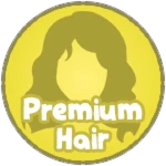 Premium Hair