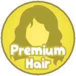 Premium Hair