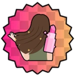 Premium Hairs