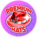 Premium Hats