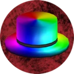 PREMIUM HATS