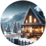Premium House