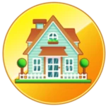 Premium Houses