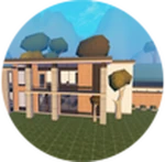 Premium Houses