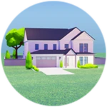 🏠 Premium Houses