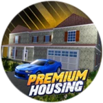 Premium Housing