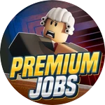Premium Jobs