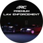 Premium Law Enforcement