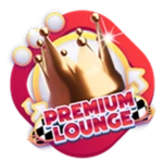 Premium Lounge
