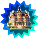 Premium Mansions!