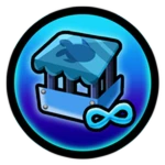 Premium Market Access