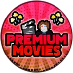 Premium Movies