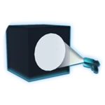 Premium Nozzles!