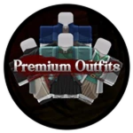 Premium Outfits