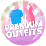 Premium Outfits