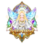 👑 Premium Pack