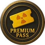 Premium Pass