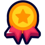 Premium Pass!