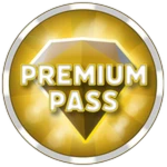 Premium Pass