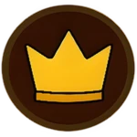 PREMIUM PASS