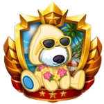 Premium Pass