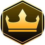 Premium Pass