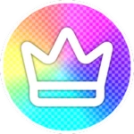 Premium Pass