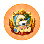 Premium Pass