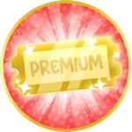 Premium Pass 🎟️