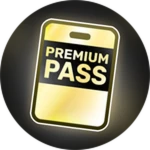 Premium Pass