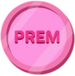 Premium Pass
